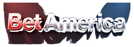 betamerica logo