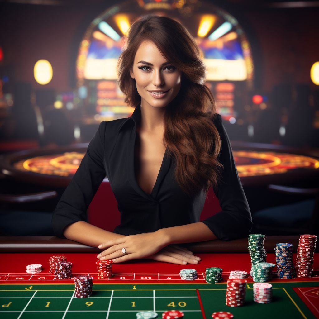 betamerica Bingo Tradicional
