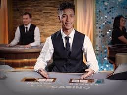 betamerica Preguntas frecuentes sobre el funcionamiento de betamerica en México
