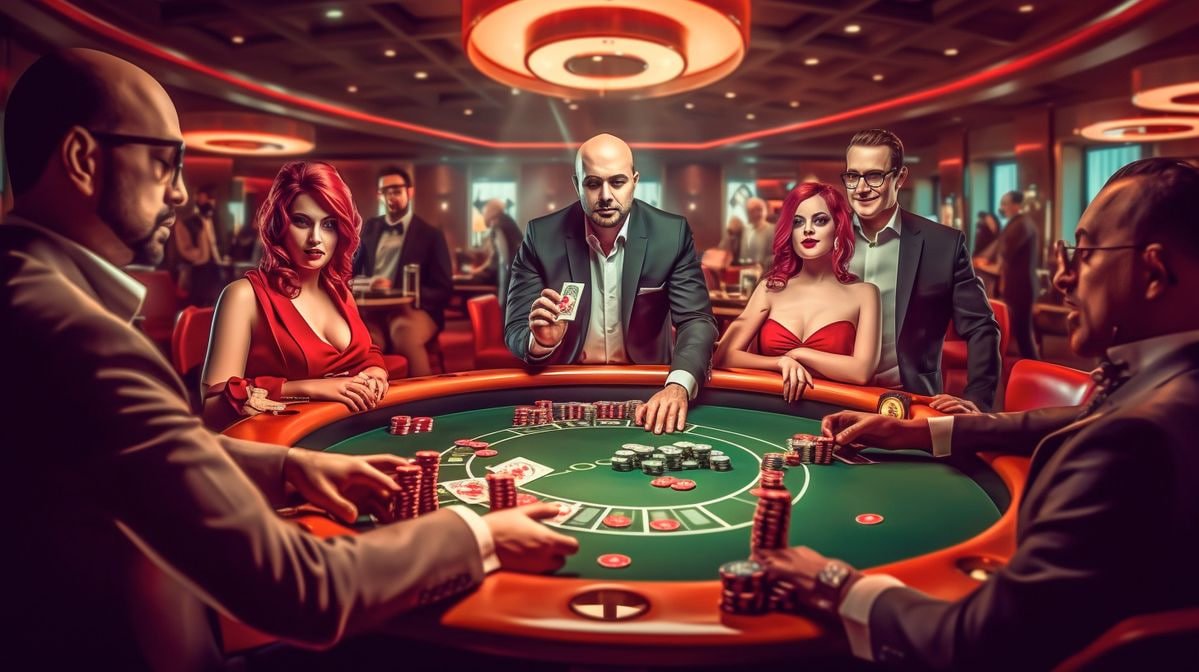 betamerica Sorteos en vivo en betamerica, la experiencia clara y confiable para México