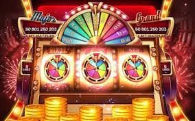 betamerica mobile gaming