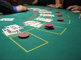betamerica ¿Cómo funciona el proceso de depósitos y retiros en betamerica?
