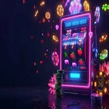 betamerica Mesas en vivo en español