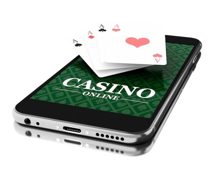betamerica Bingo
