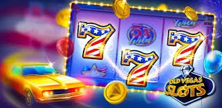 betamerica Crash