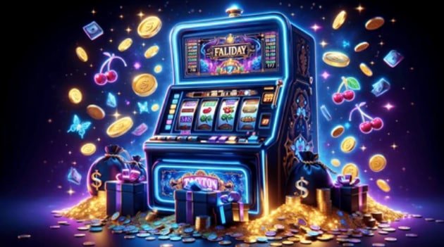 betamerica Apuestas deportivas