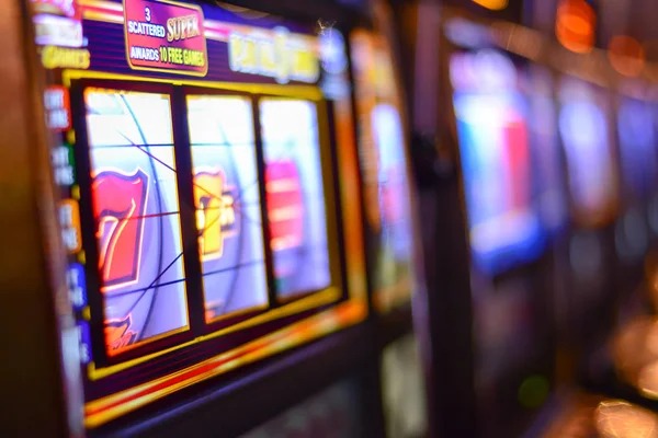 betamerica Crash Game